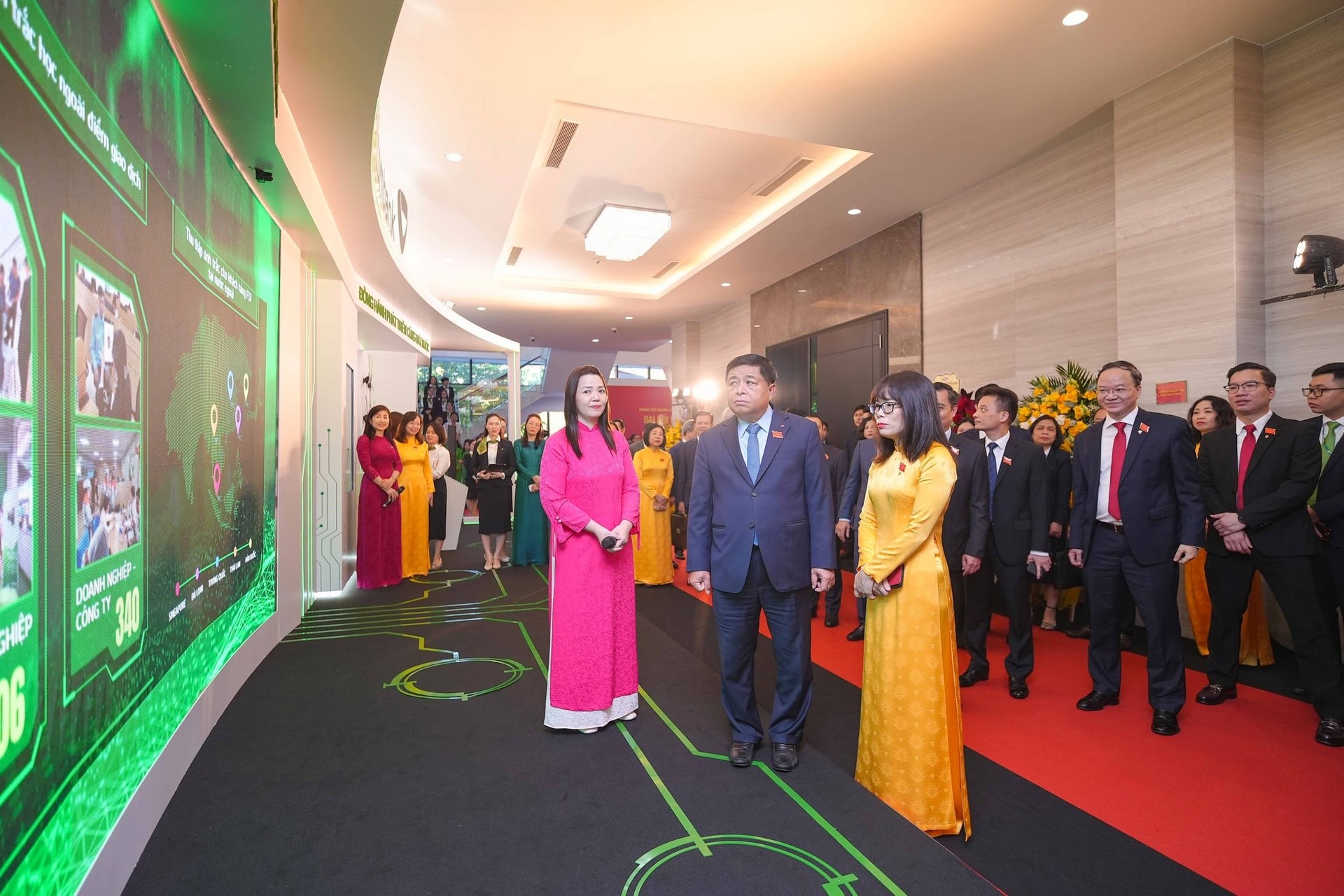 anh-ptt-tai-dh-d.jpg