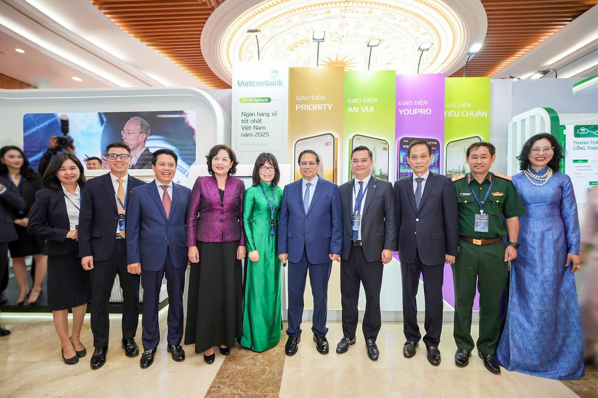 anh-ttcp-vs-vcb.jpg