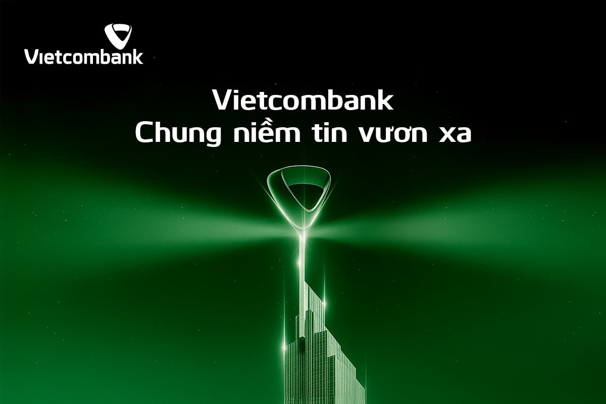 anh-vcb.jpg