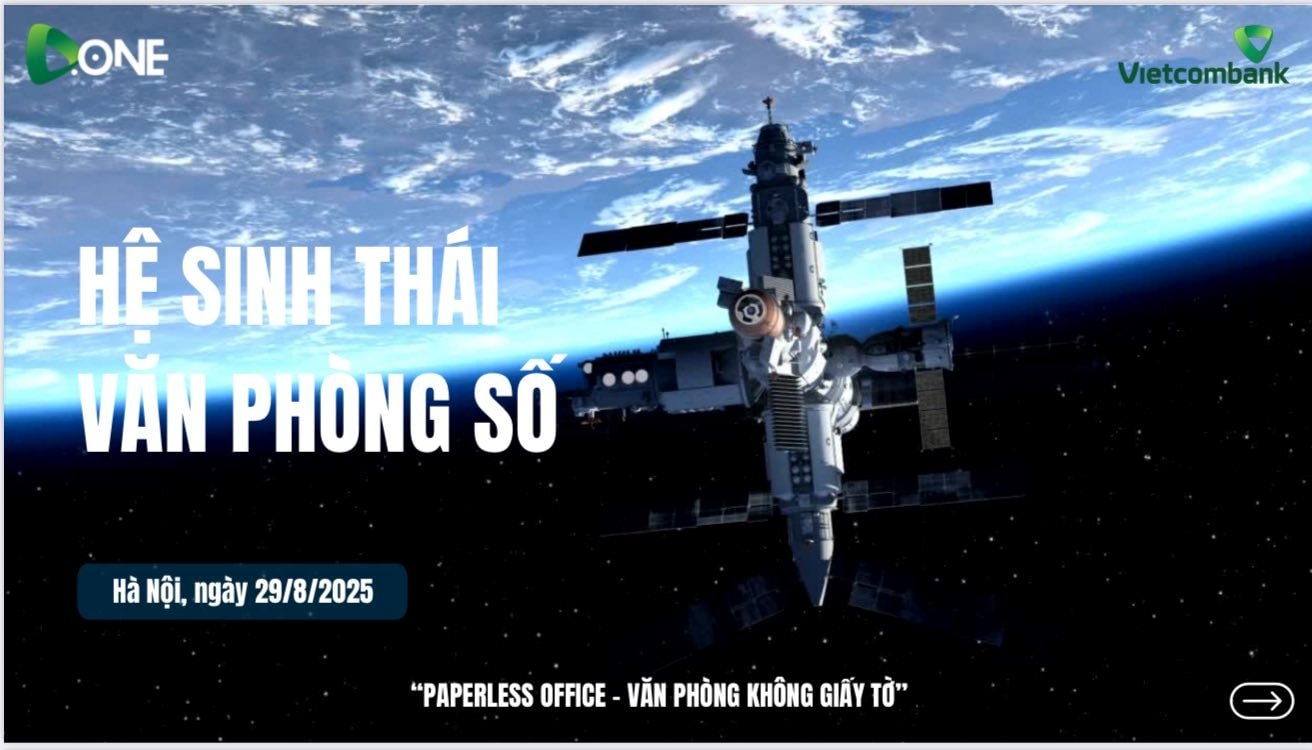 du-an-van-phong-so-van-phong-khong-giay-to.jpg