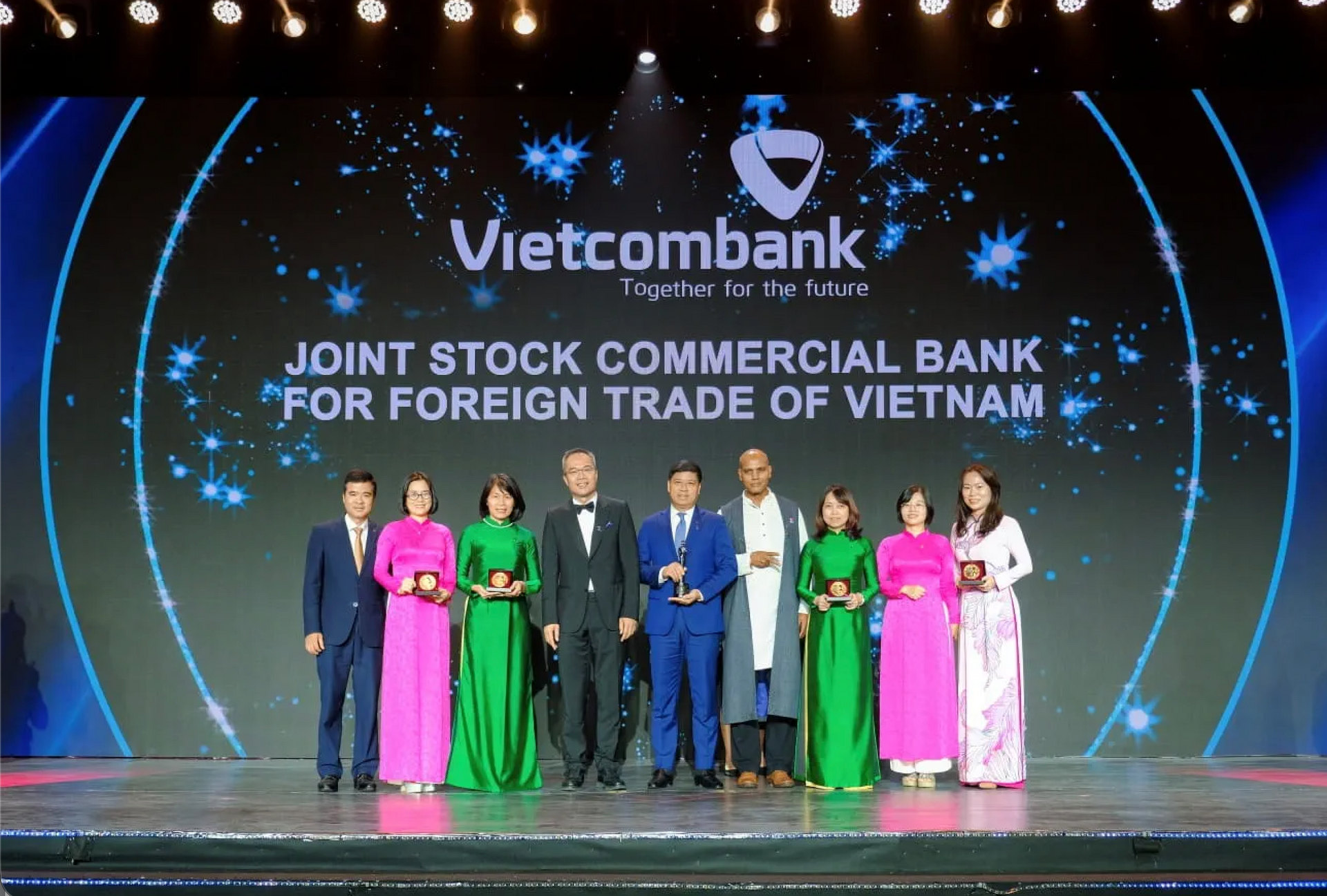 giai-thuong-vietcombank.png