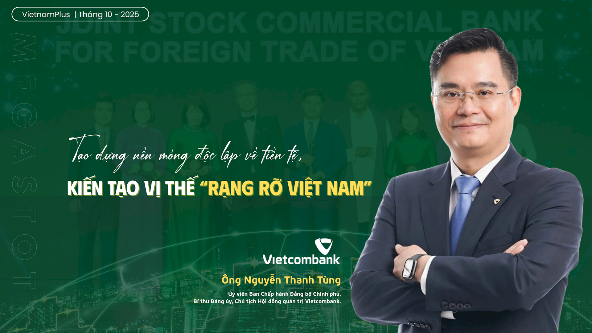 nguyen-thanh-tung-vietcombank-2025.png