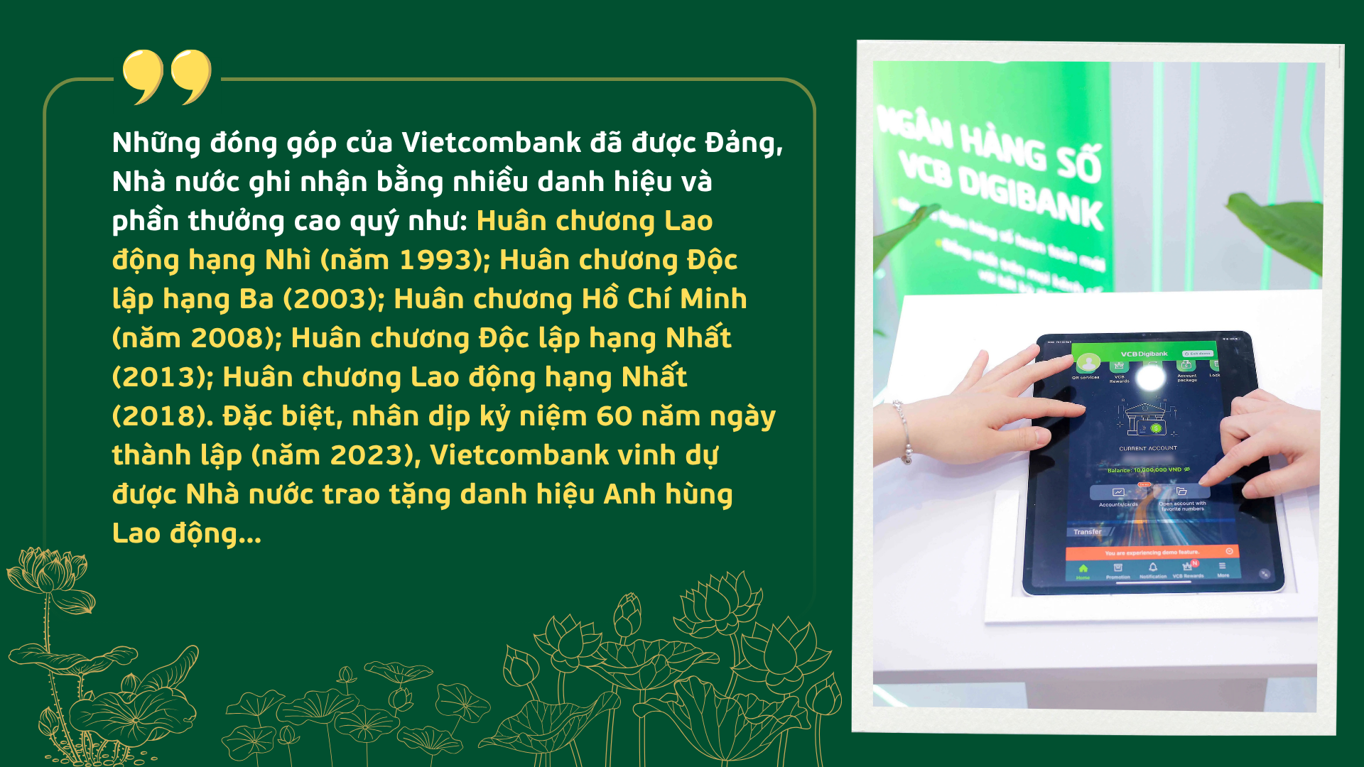 quotes-vietcombank.png