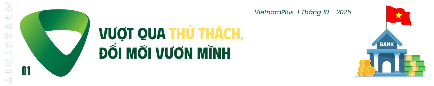 vietcombank-4.png