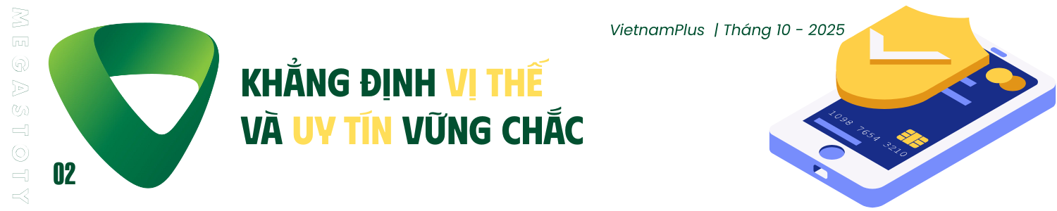 vietcombank-5.png
