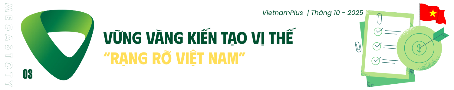 vietcombank-6.png