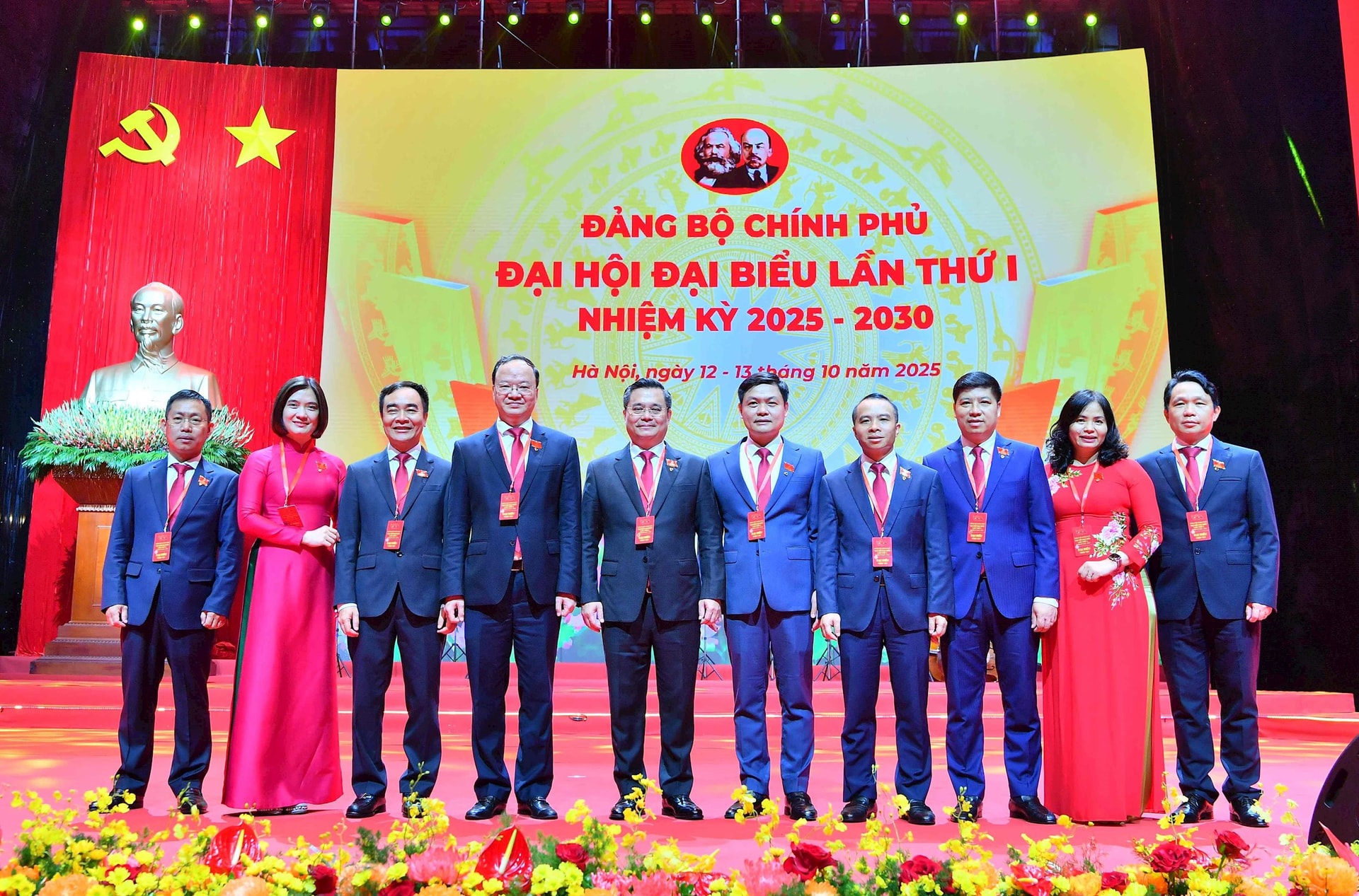 20251012dktdh-dai-bieu-dang-bo-chinh-phu-lan-thu-nhat-154a.jpg
