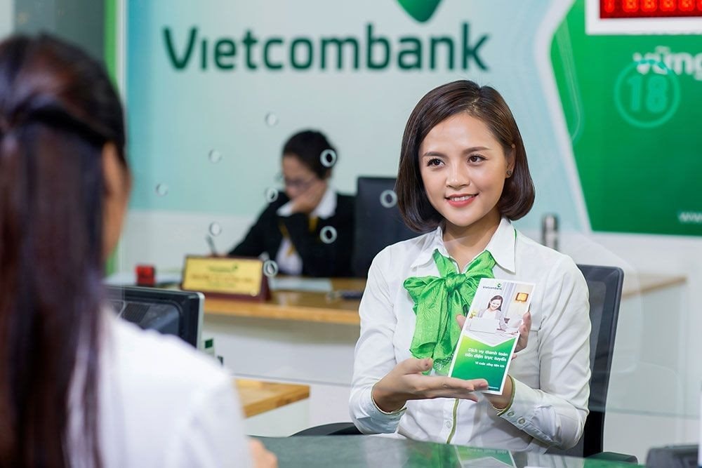 che-do-luong-thuong-tai-vietcombank-4.jpg