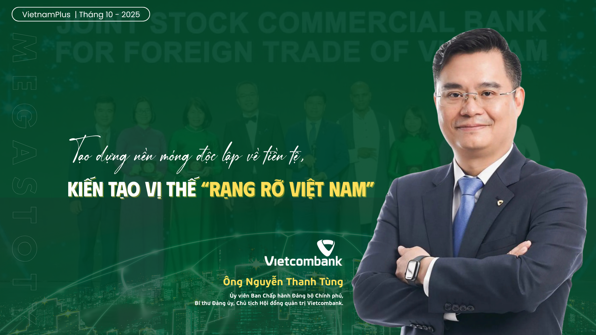 nguyen-thanh-tung-vietcombank-2025.png
