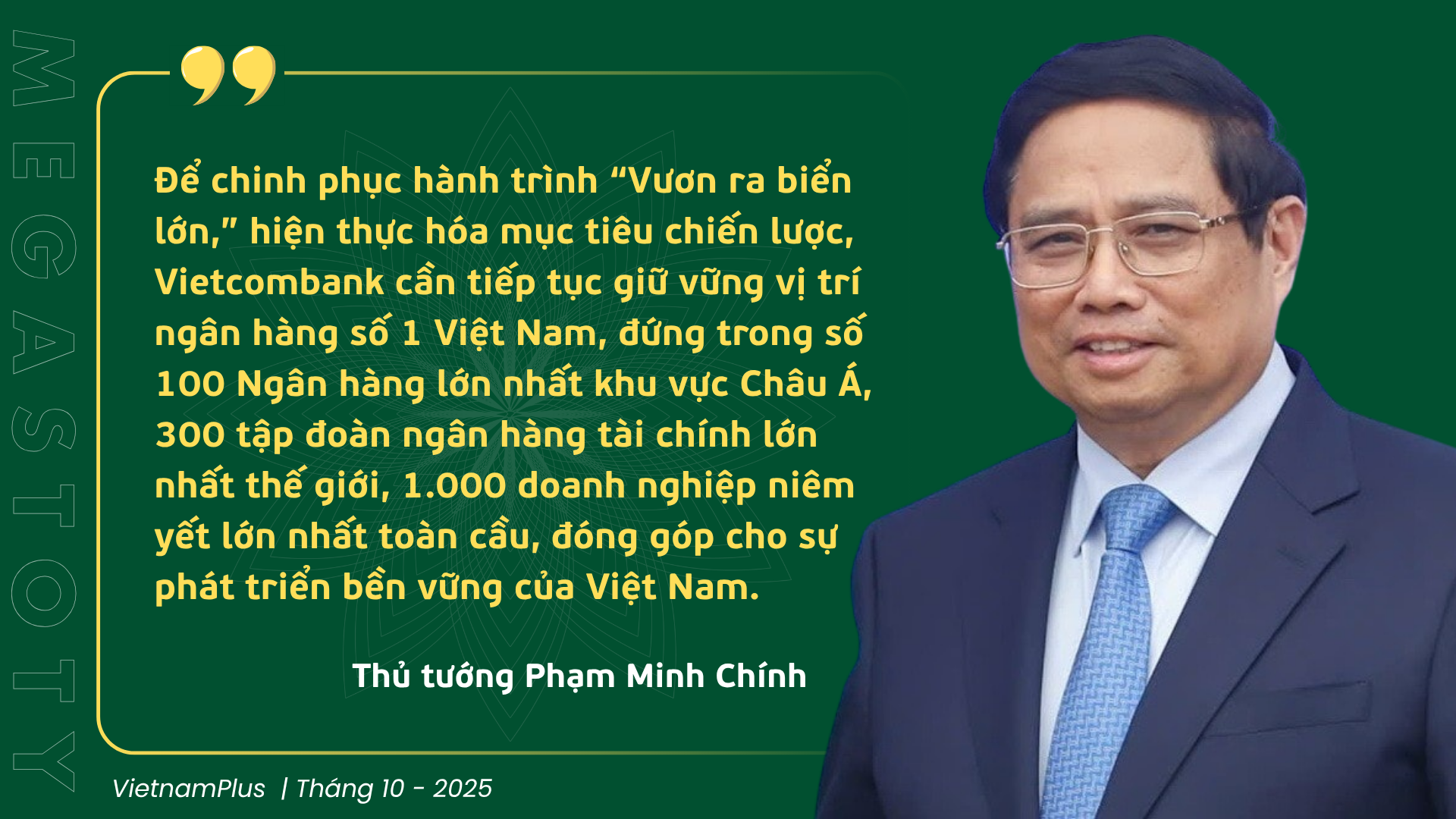 quotes-vietcombank-1-.png