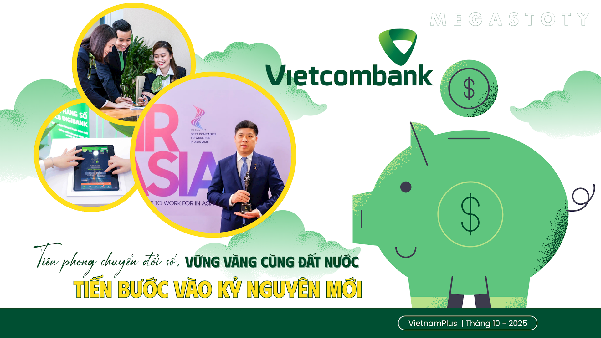 vietcombank-tien-buoc-vao-ky-nguyen-moi-2025.png