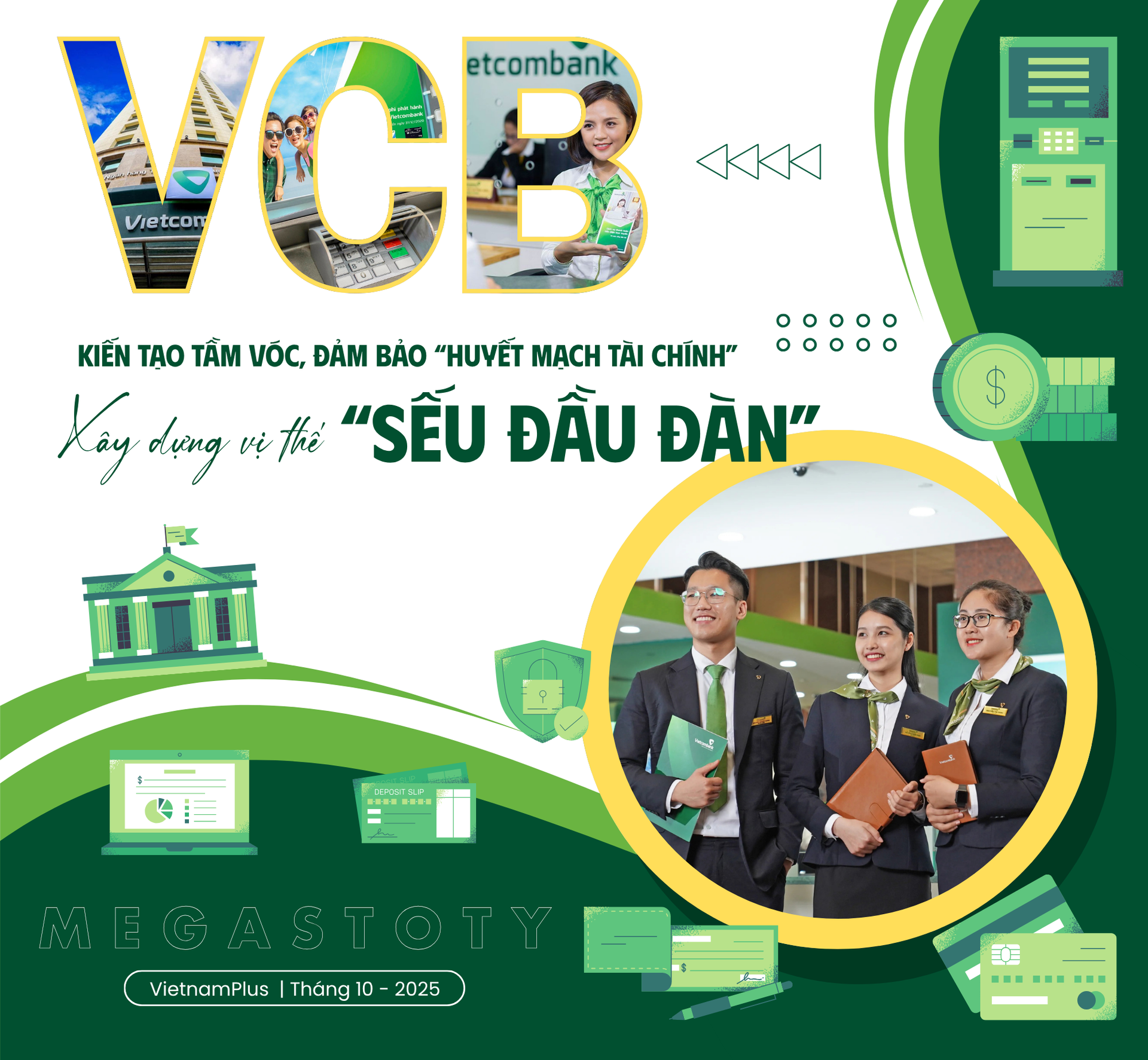 vietcombank-xay-dung-vi-the-seu-dau-dan.png