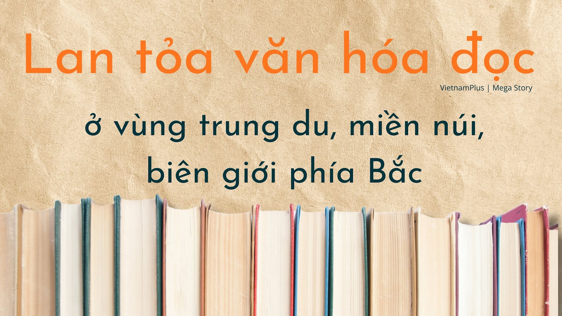 anh_bia_van_hoa_doc.jpg