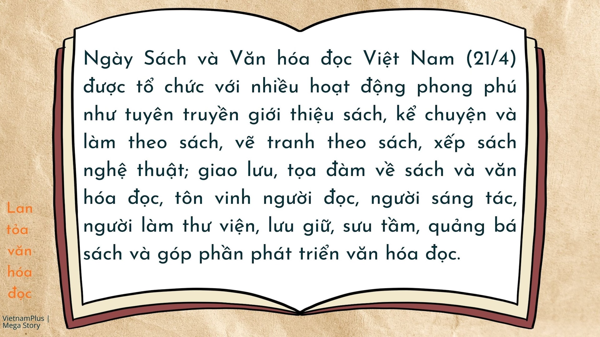 thu_vien_11.jpg