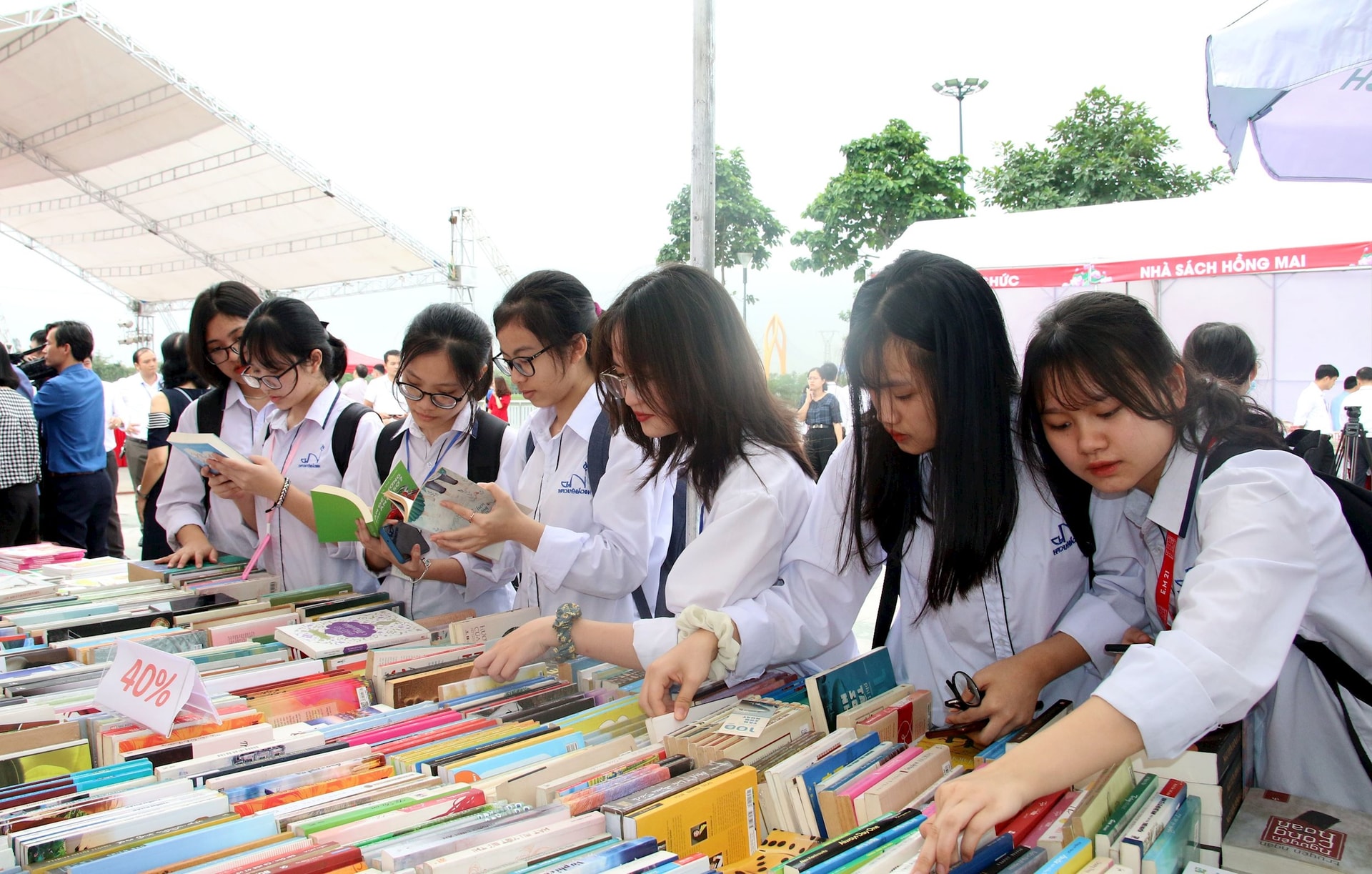 thu_vien_12.jpg