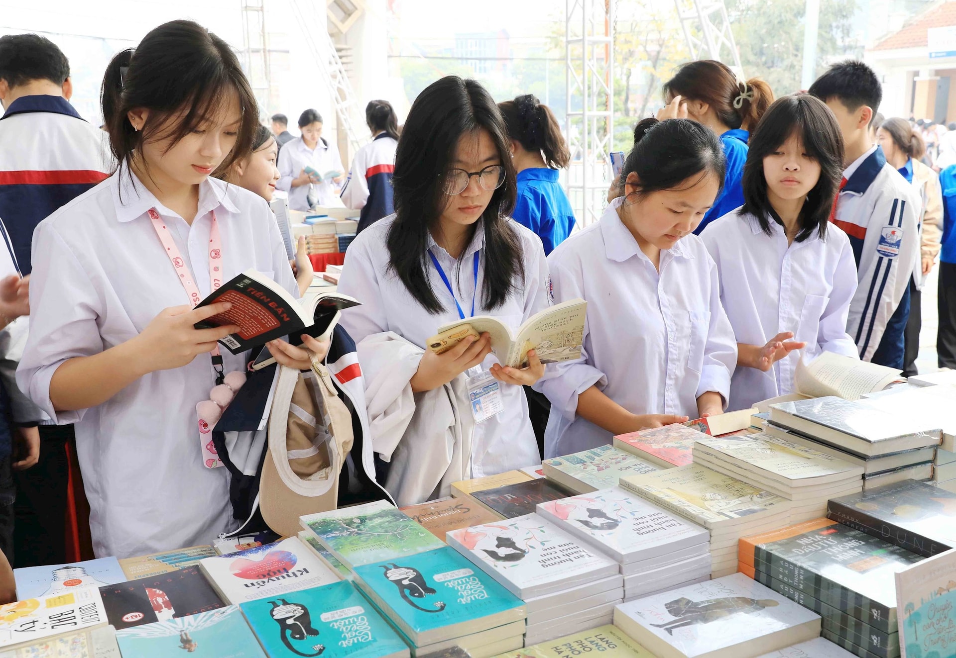 thu_vien_13.jpg