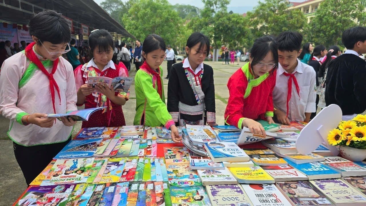 thu_vien_2.jpg
