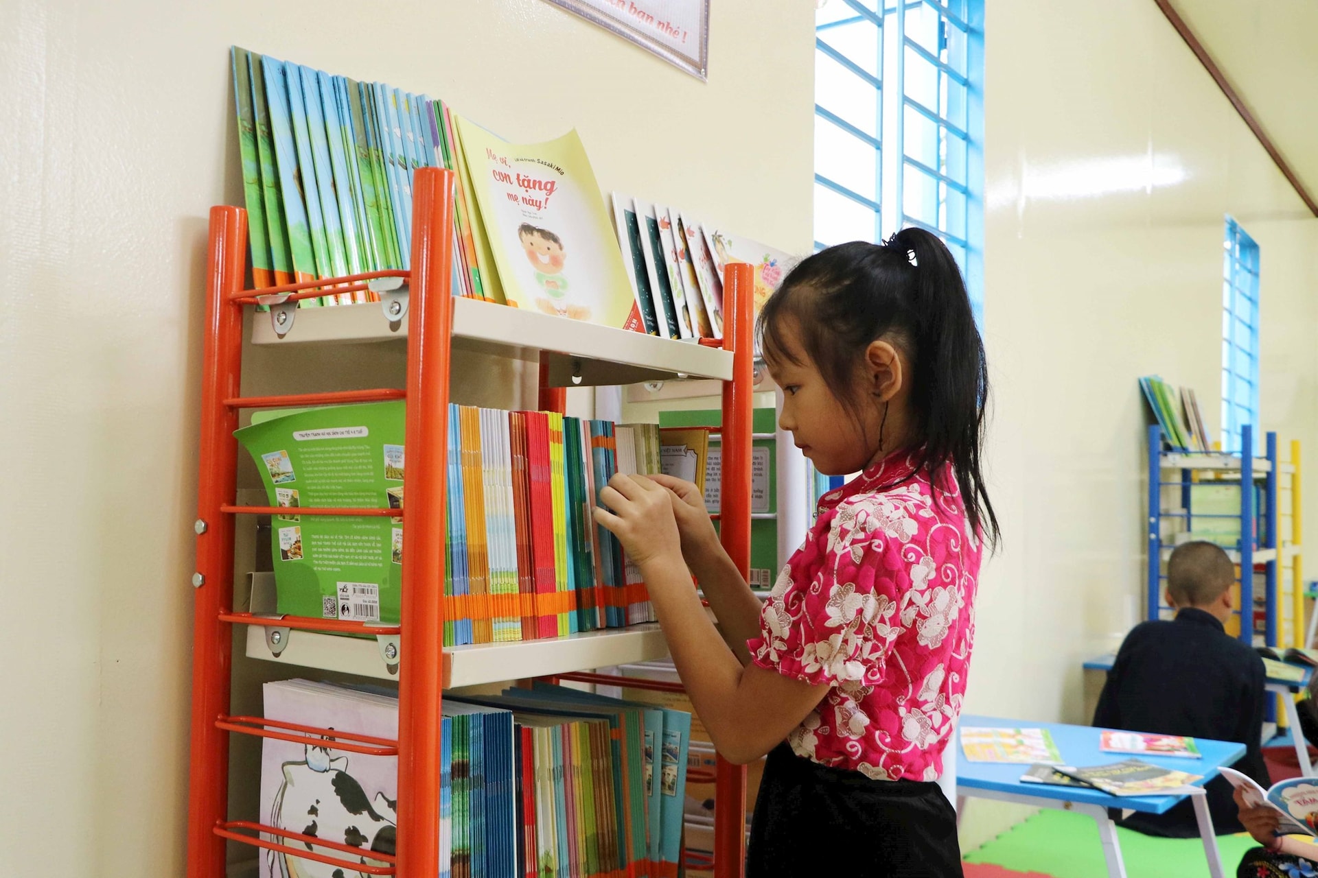 thu_vien_4.jpg
