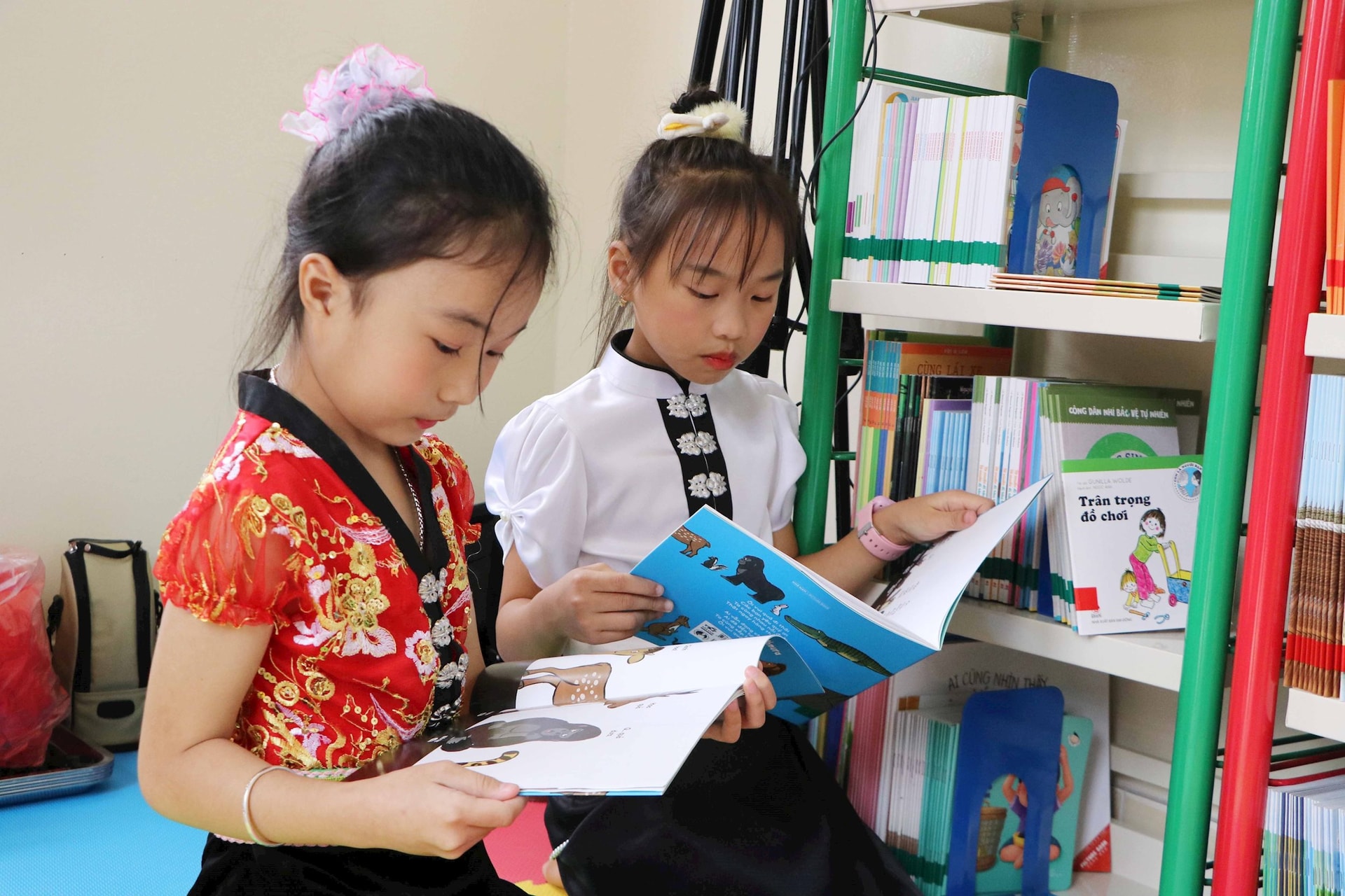 thu_vien_5.jpg
