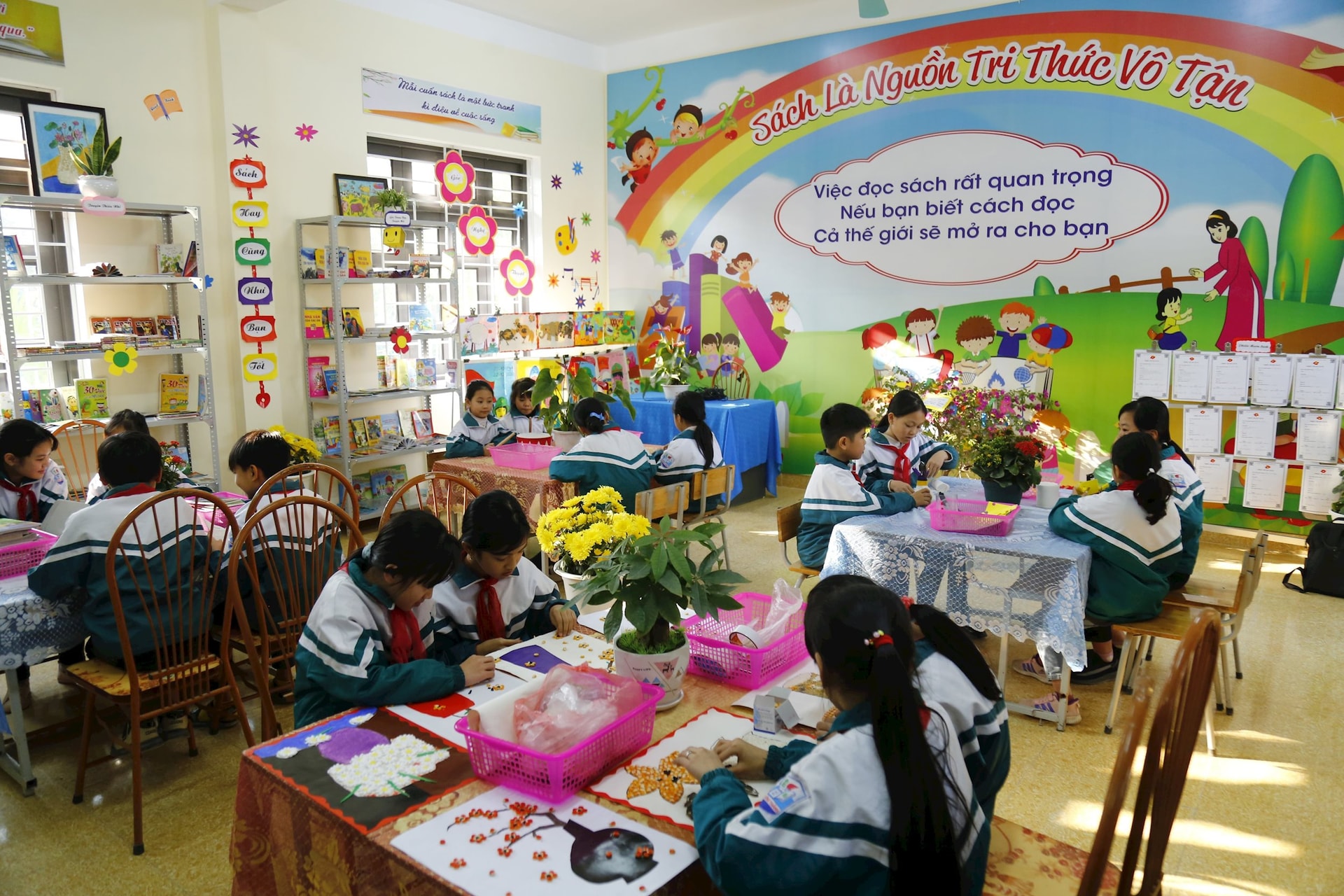 thu_vien_6.jpg