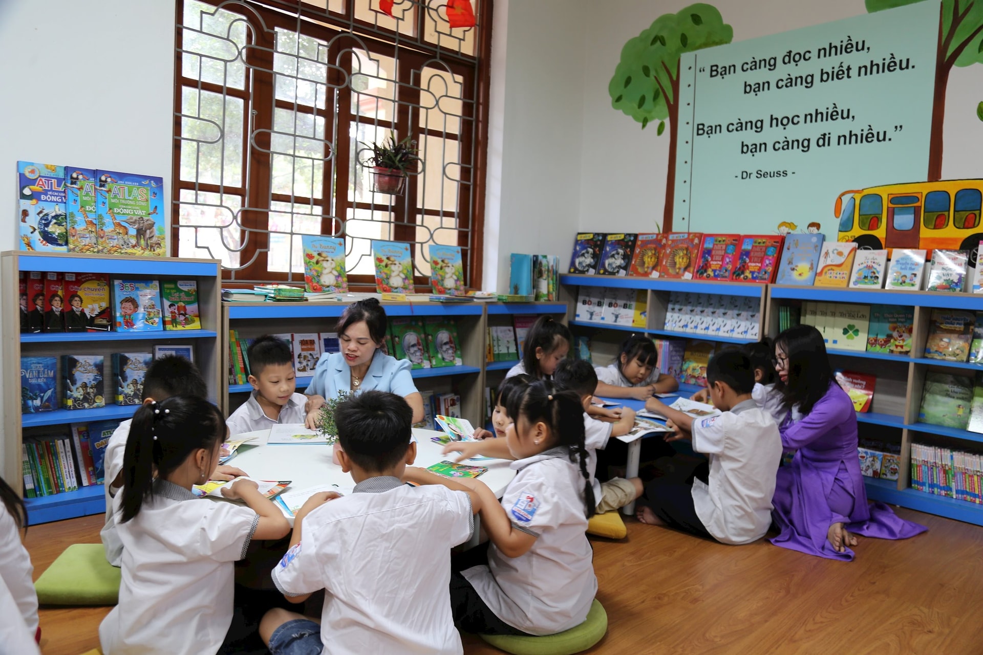 thu_vien_8.jpg