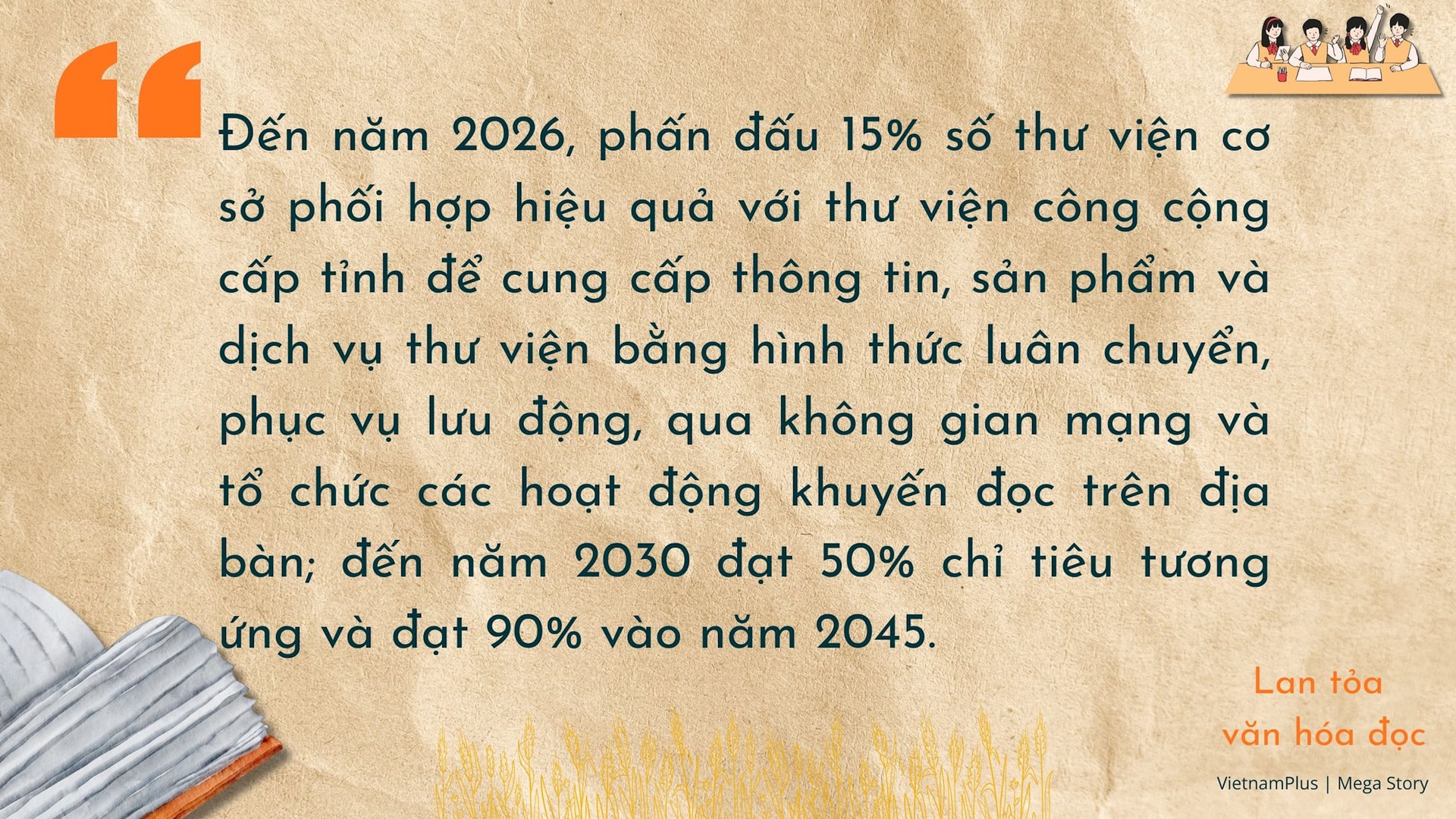 trang_21.jpg
