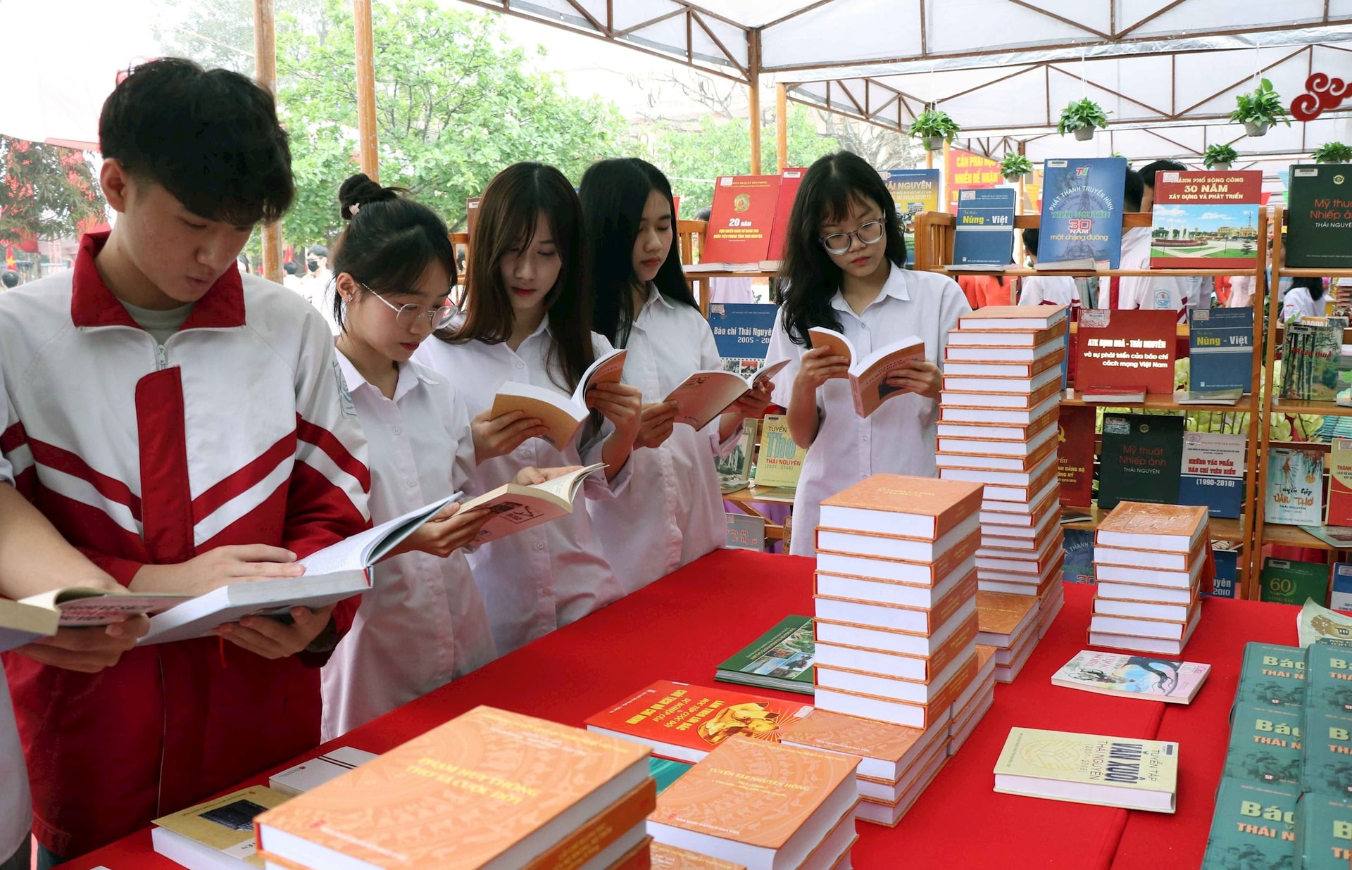 thu_vien_15.jpg
