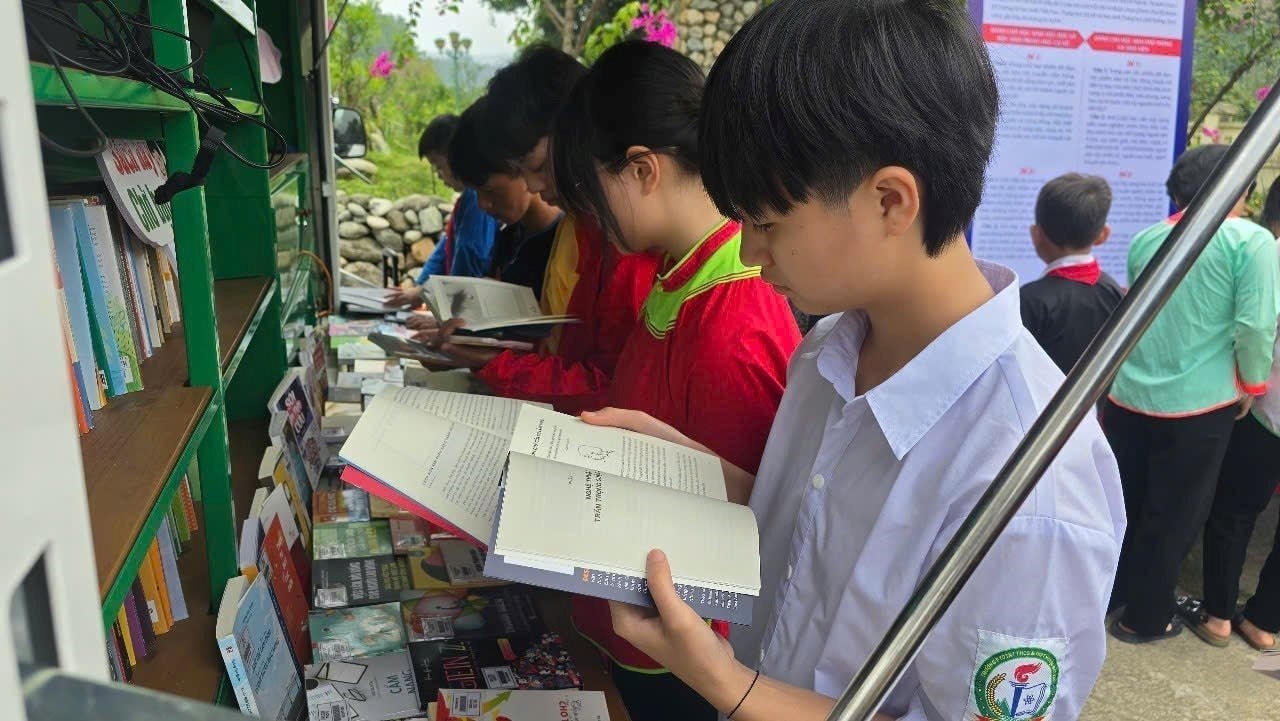 thu_vien_16.jpg