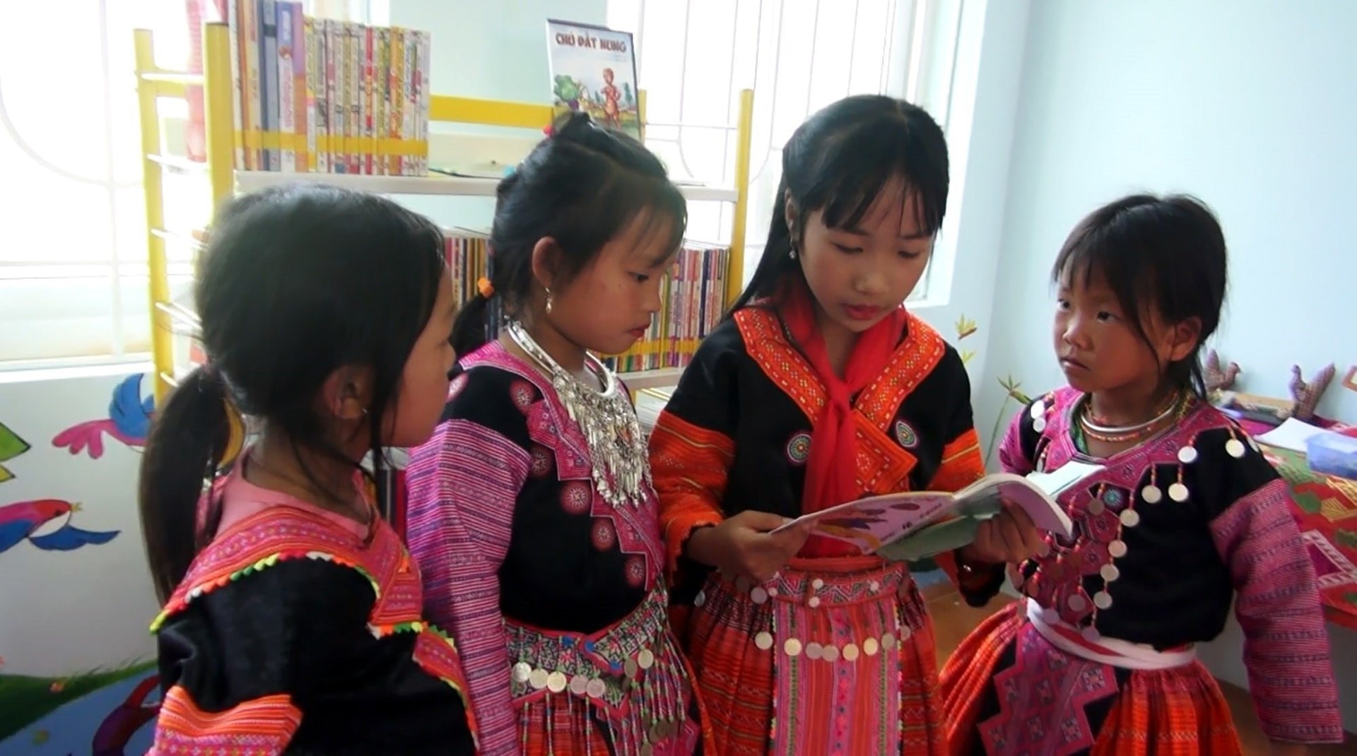 thu_vien_17.jpg