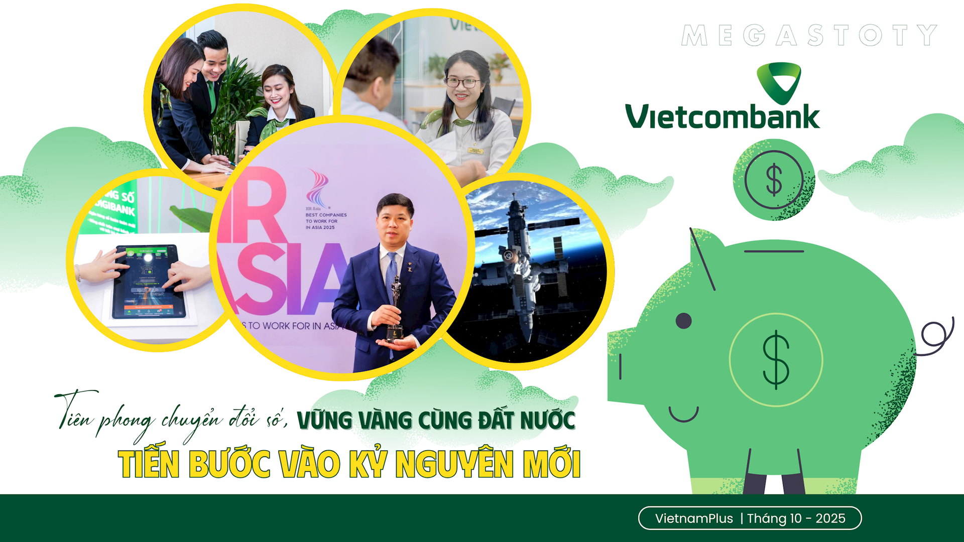 vietcombank-tien-buoc-vao-ky-nguyen-moi(1).png