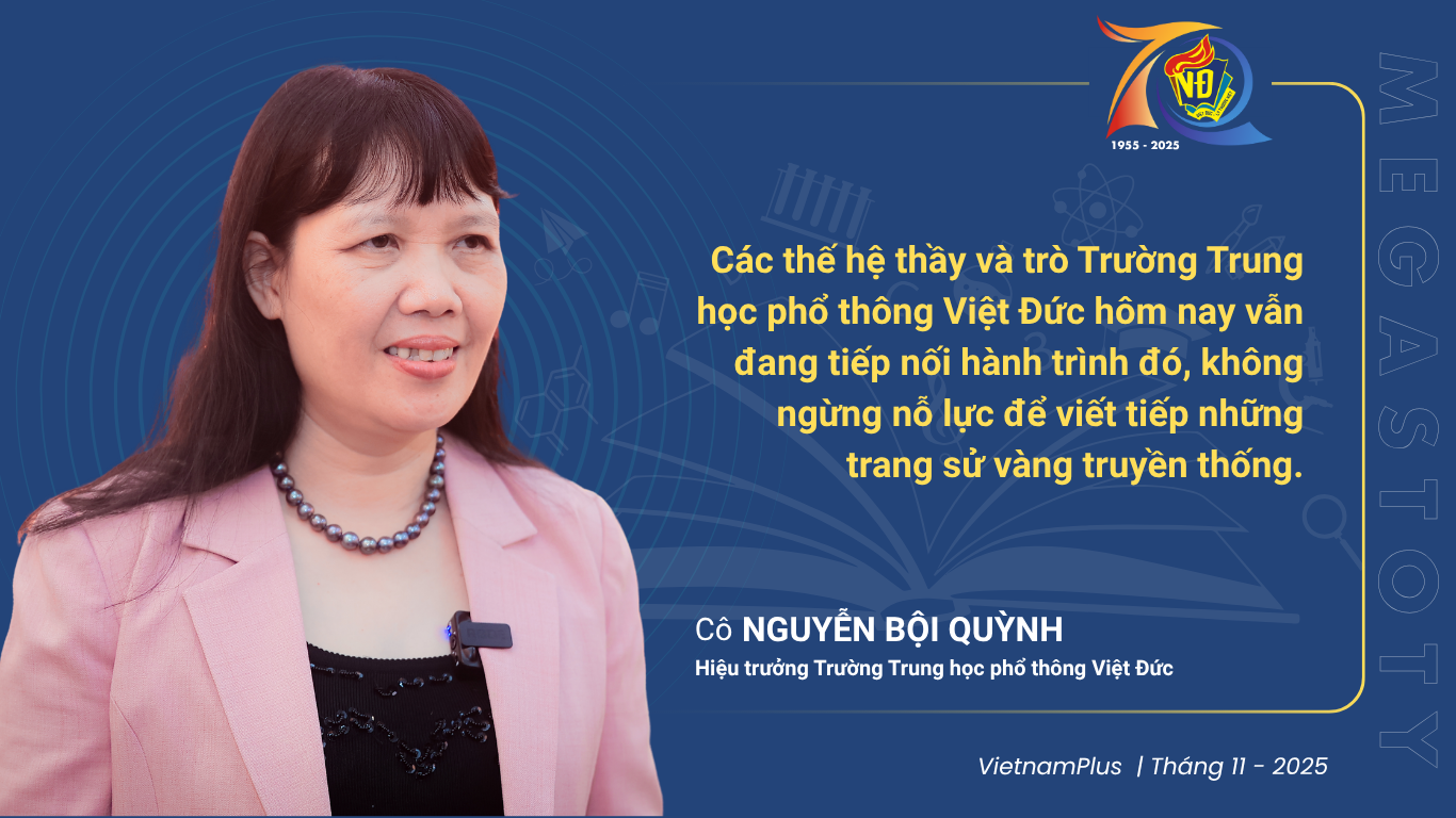 quotes-viet-duc-04.png
