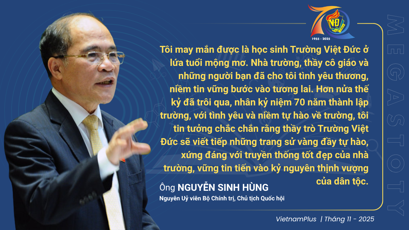 quotes-viet-duc-05.png