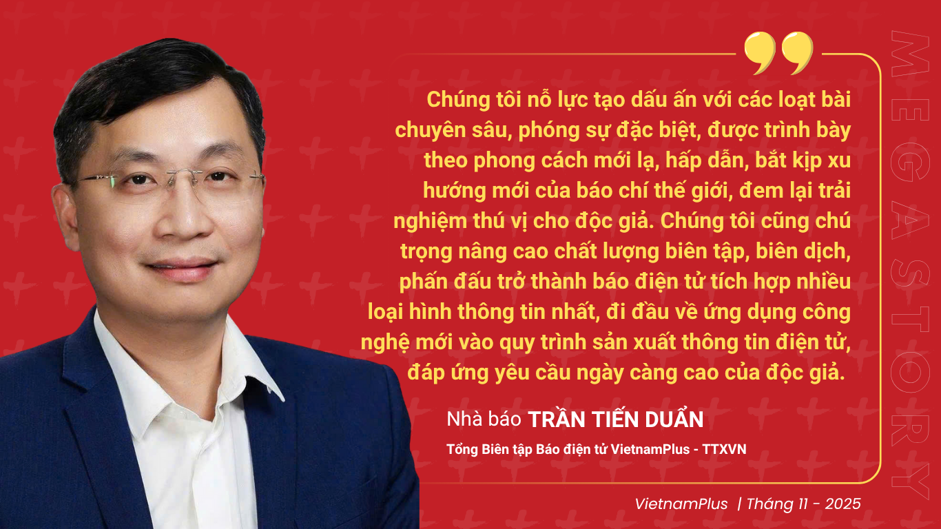 quotes-anh-duan.png