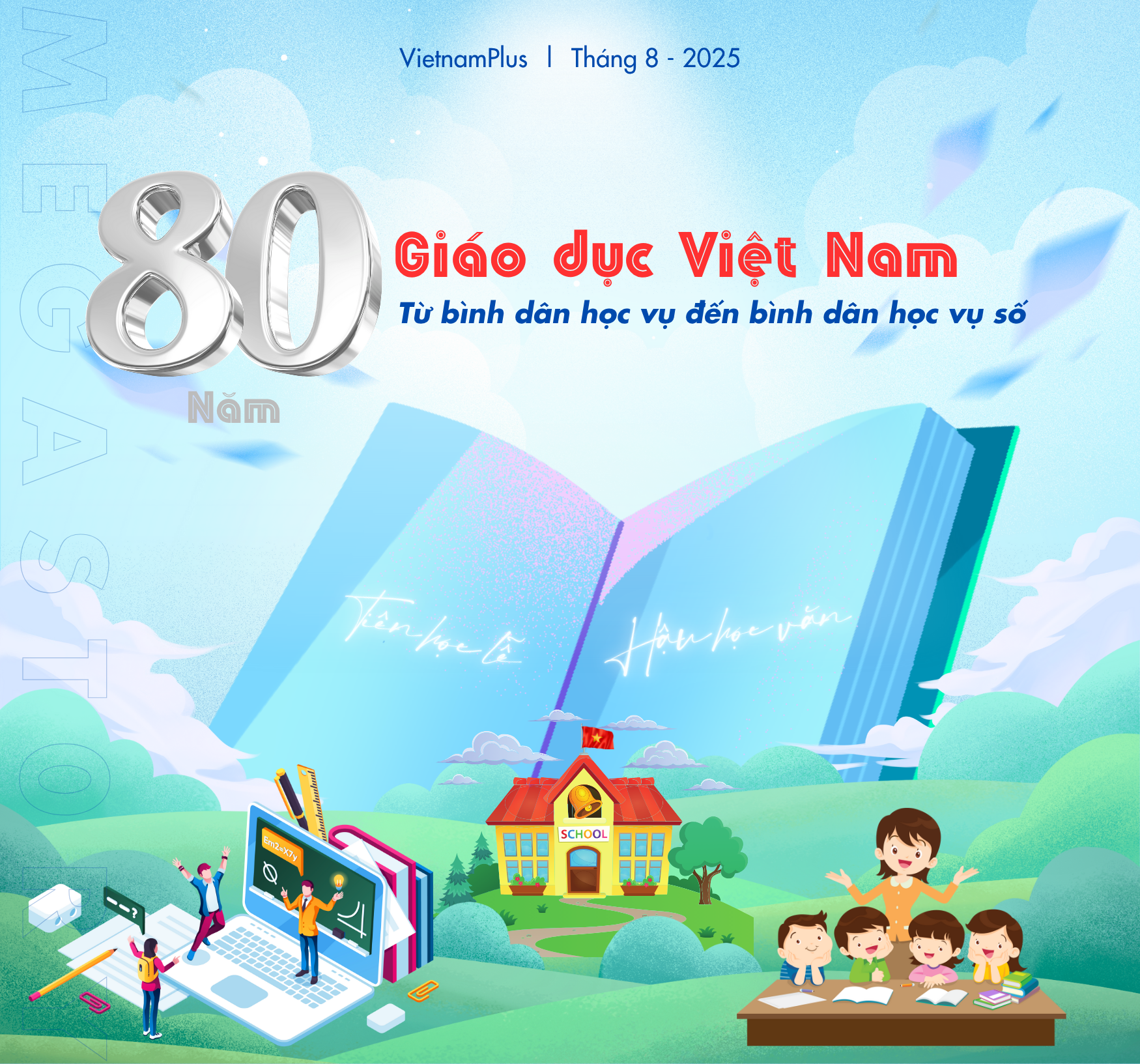 80-nam-giao-duc.png