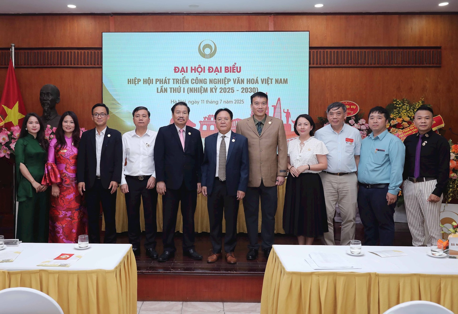vna_potal_thanh_lap_hiep_hoi_phat_trien_cong_nghiep_van_hoa_viet_nam_8143973.jpg