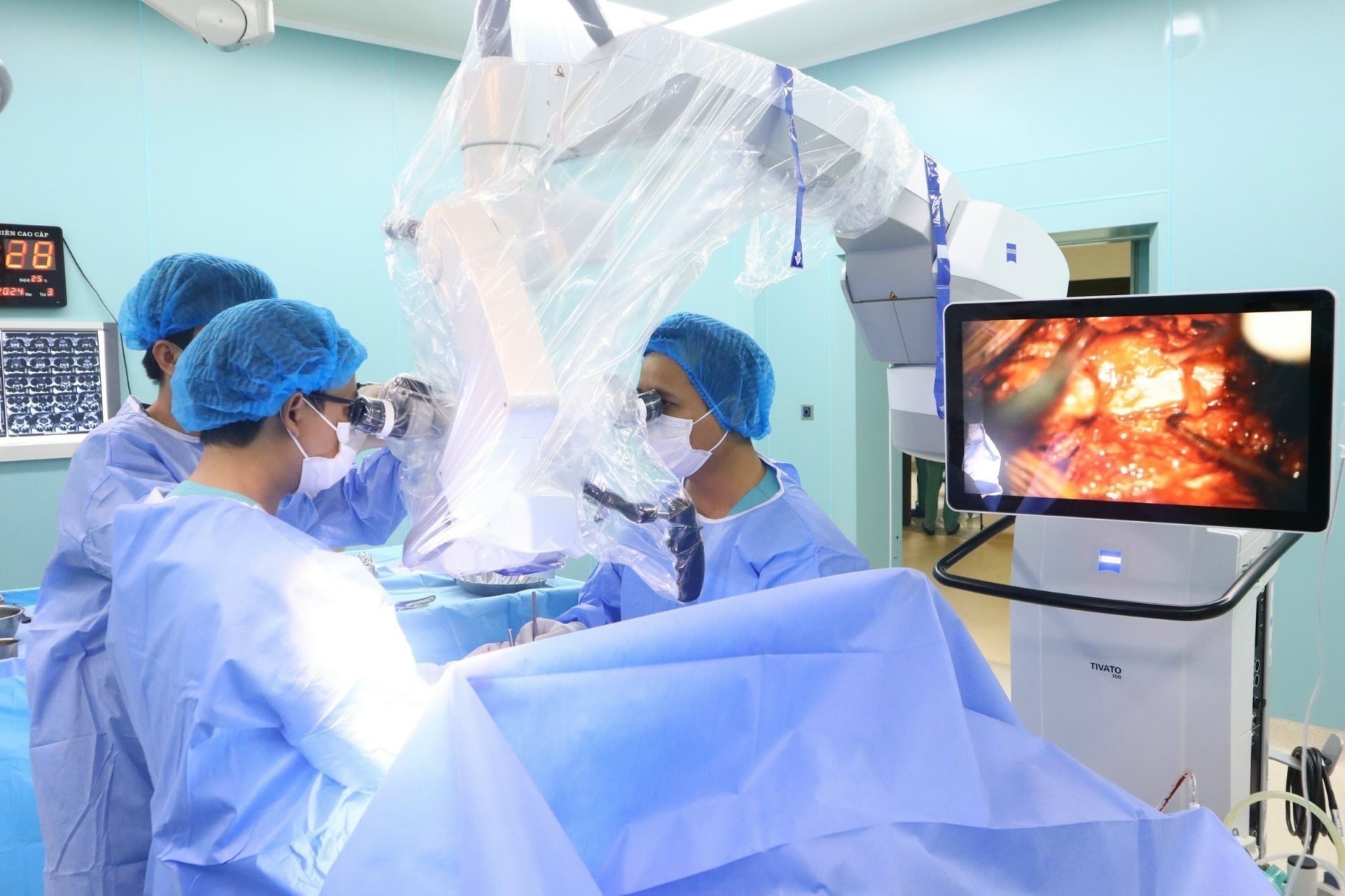 y tế tư nhân tại đăk lak