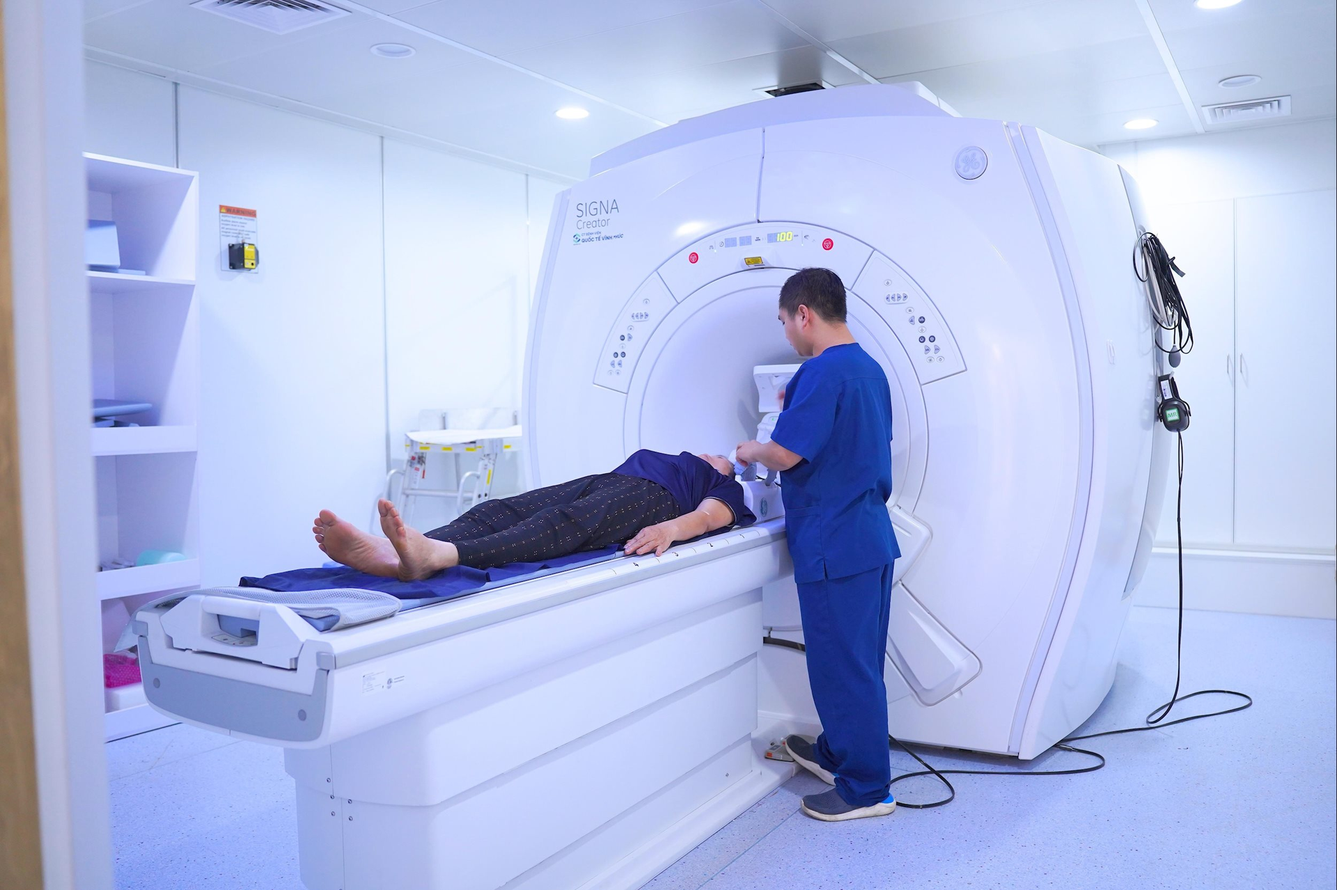 y tế tư nhân tại phú thọk