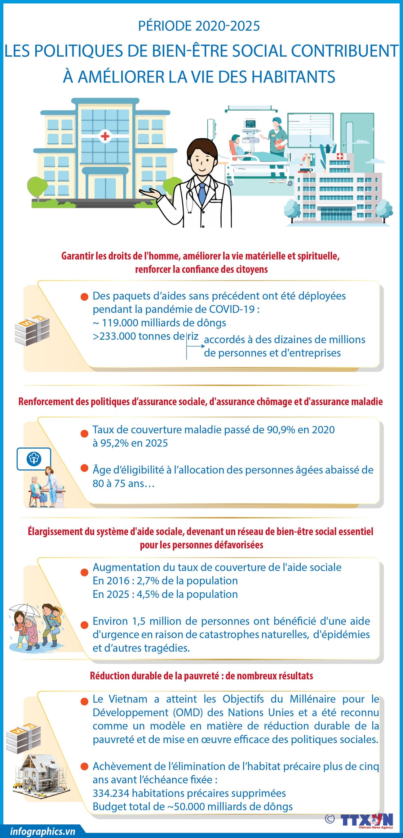2025-10-12-kq-nganh-y-te-ngoc-h84 (1)