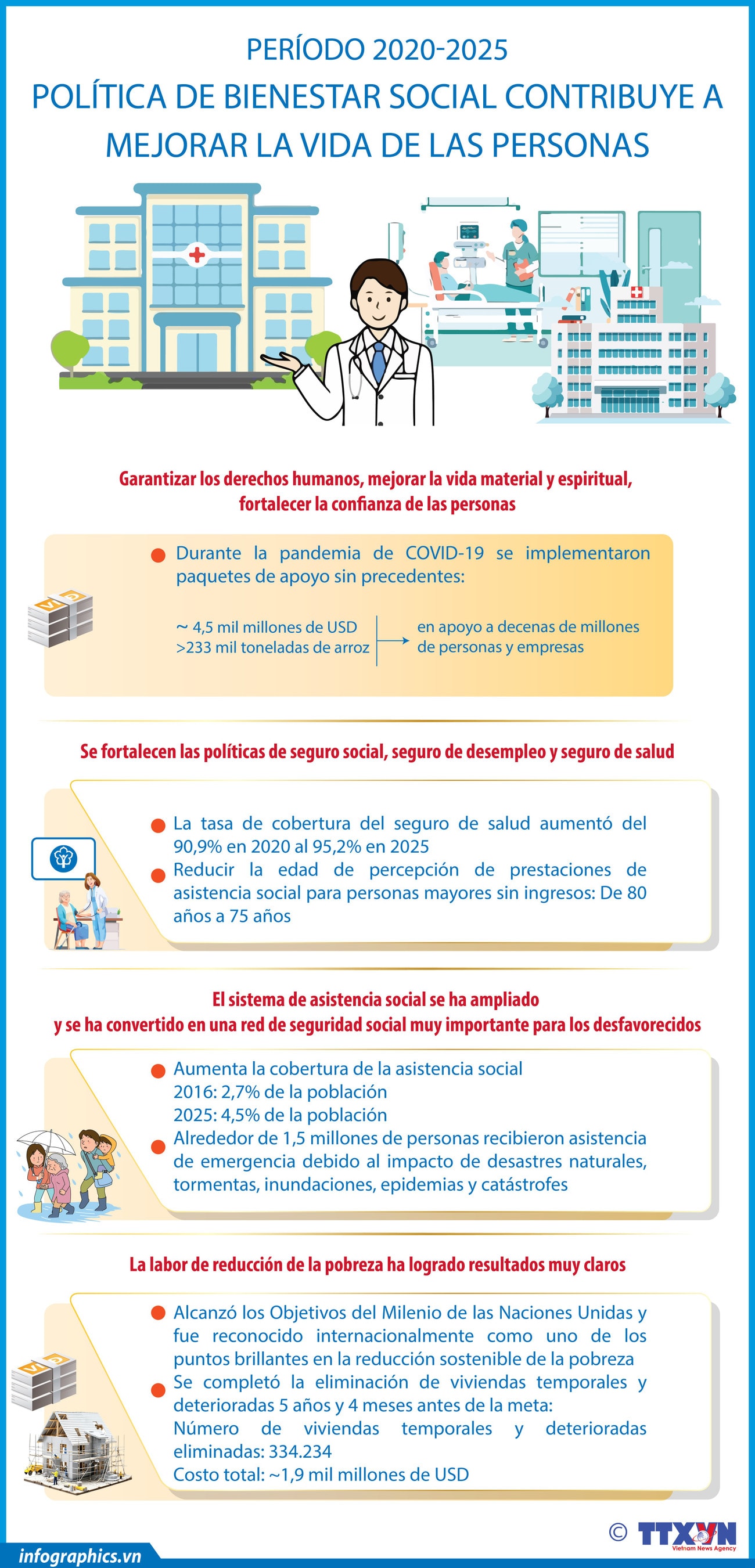 2025-10-12-kq-nganh-y-te-ngoc-h84 (1)