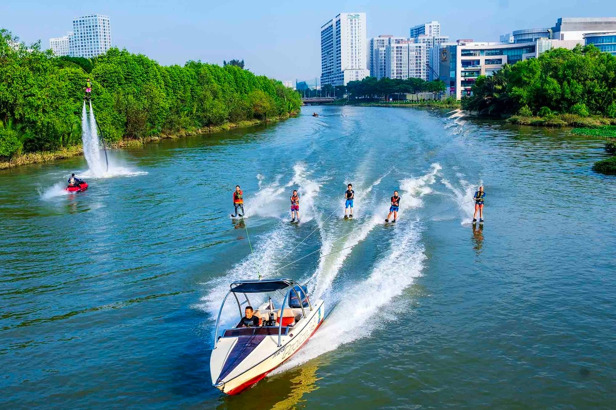 du lich duong thuy tp hcm 1