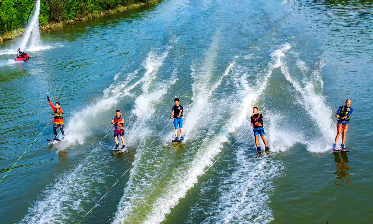 du lich duong thuy tp hcm 2