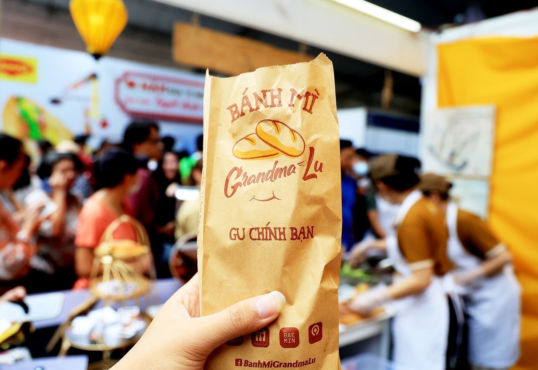 vna_potal_thanh_pho_ho_chi_minh_tung_bung_le_hoi_banh_mi_viet_nam_lan_dau_tien_6658932.jpg