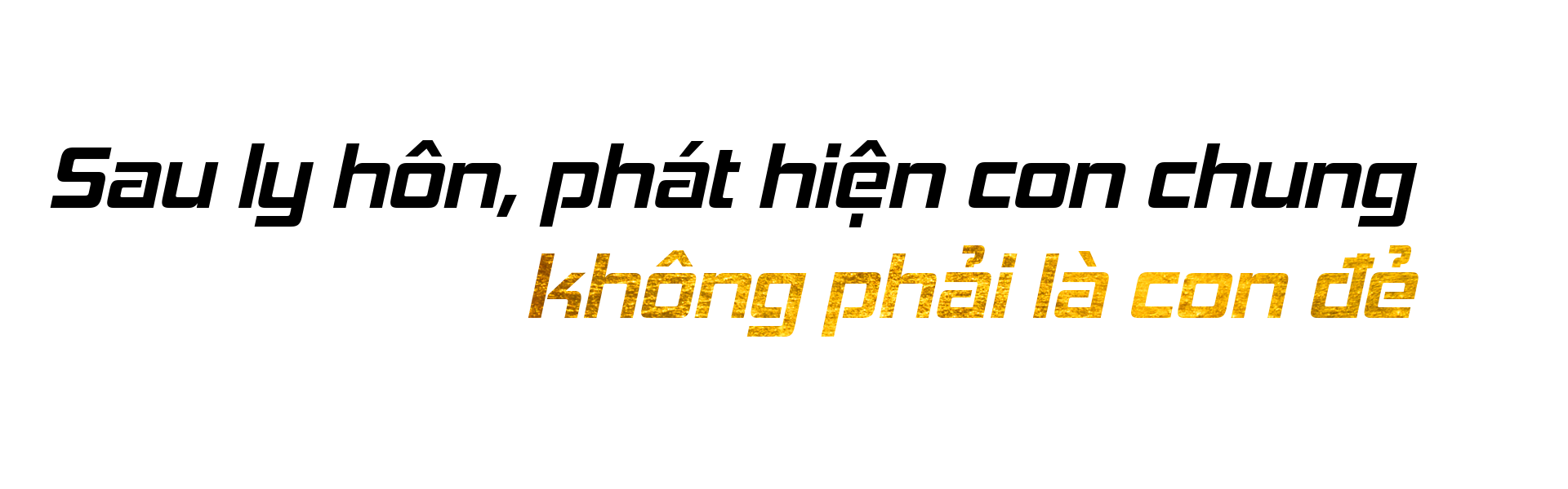 title-phu-2-bai-1.png