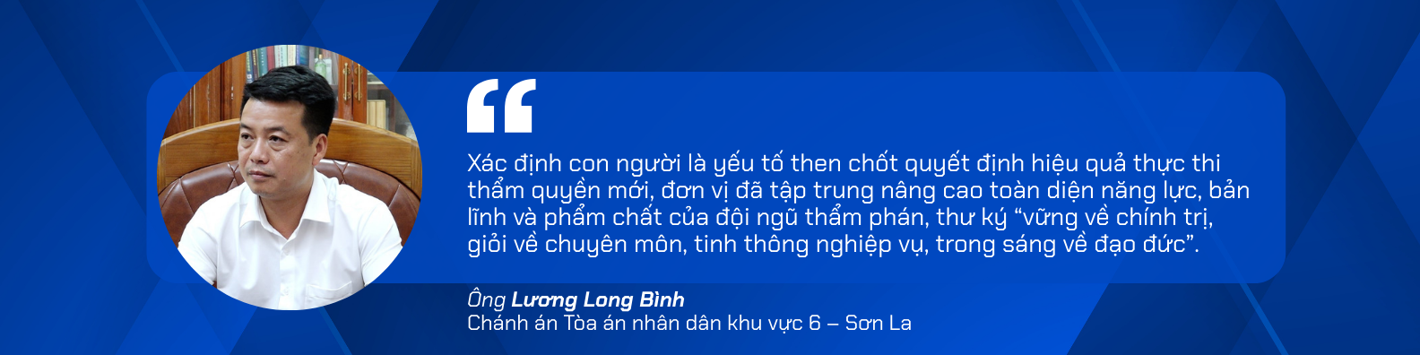 quote-tham-phan.png