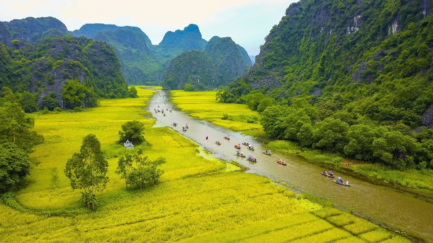 vna_potal_ninh_binh_-_vung_dat_hap_dan_van_nguoi_me_5398512.jpg