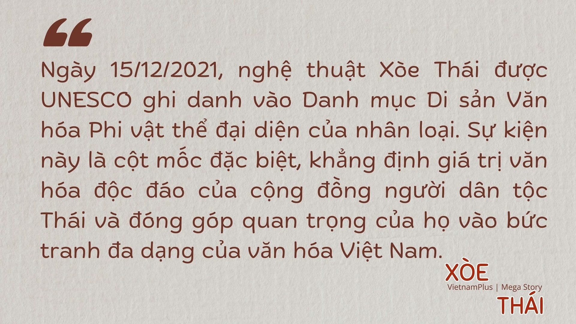 note_xoe_thai.jpg