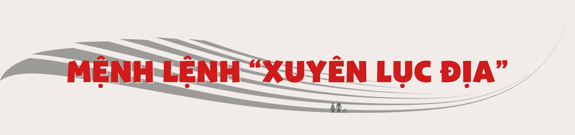 menh-lenh-xuyen-luc-dia.png