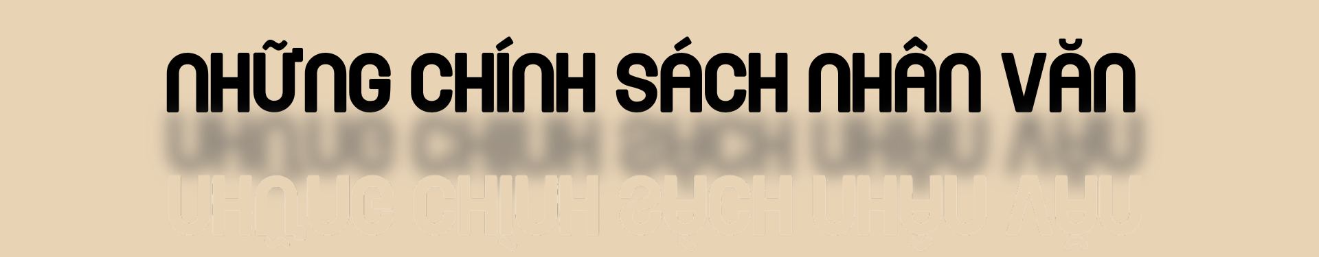 nhugn-chinh-sach-nhan-van.png