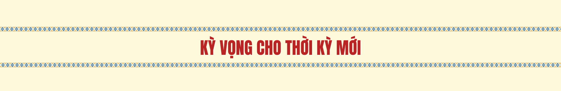 ky-vong-hco-thoi-ky-moi.png