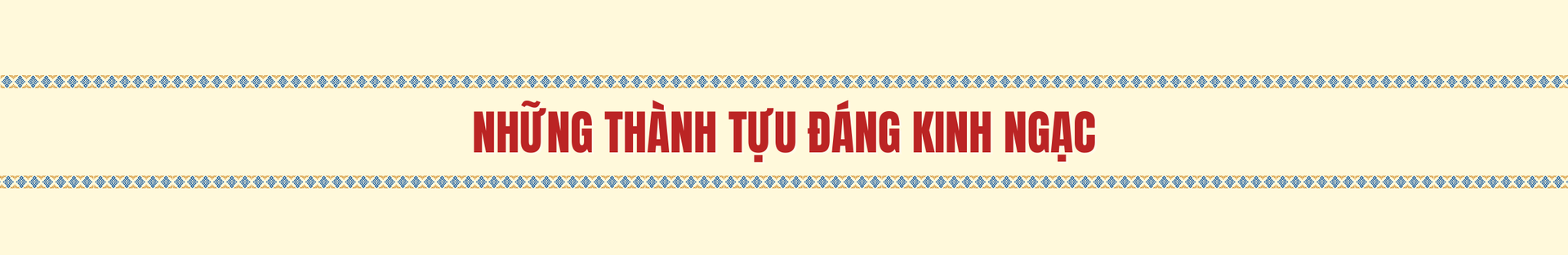 nhung-thanh-tuu(1).png